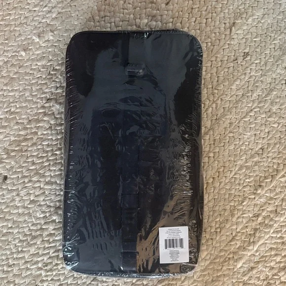 NWT Gorilla Gear Pickleball Two Player Set with Carrier Bag - Picture 3 of 5